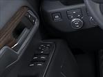 New 2025 GMC Sierra 2500 SLE Crew Cab 4x4 Pickup for sale #300592 - photo 22