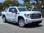 2023 GMC Sierra 1500 Crew Cab 4x4 Pickup for sale #300592A - photo 1