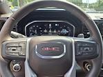2023 GMC Sierra 1500 Crew Cab 4x4 Pickup for sale #300592A - photo 10