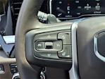 2023 GMC Sierra 1500 Crew Cab 4x4 Pickup for sale #300592A - photo 11