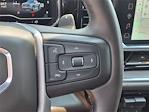 2023 GMC Sierra 1500 Crew Cab 4x4 Pickup for sale #300592A - photo 12