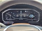 2023 GMC Sierra 1500 Crew Cab 4x4 Pickup for sale #300592A - photo 13