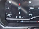 2023 GMC Sierra 1500 Crew Cab 4x4 Pickup for sale #300592A - photo 14