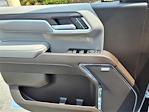 2023 GMC Sierra 1500 Crew Cab 4x4 Pickup for sale #300592A - photo 15