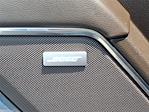 2023 GMC Sierra 1500 Crew Cab 4x4 Pickup for sale #300592A - photo 16