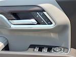 2023 GMC Sierra 1500 Crew Cab 4x4 Pickup for sale #300592A - photo 17