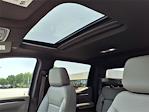 2023 GMC Sierra 1500 Crew Cab 4x4 Pickup for sale #300592A - photo 18