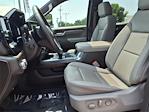 2023 GMC Sierra 1500 Crew Cab 4x4 Pickup for sale #300592A - photo 19