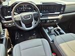 2023 GMC Sierra 1500 Crew Cab 4x4 Pickup for sale #300592A - photo 3