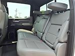 2023 GMC Sierra 1500 Crew Cab 4x4 Pickup for sale #300592A - photo 20