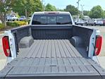 2023 GMC Sierra 1500 Crew Cab 4x4 Pickup for sale #300592A - photo 21