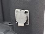2023 GMC Sierra 1500 Crew Cab 4x4 Pickup for sale #300592A - photo 22