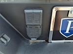 2023 GMC Sierra 1500 Crew Cab 4x4 Pickup for sale #300592A - photo 23