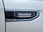 2023 GMC Sierra 1500 Crew Cab 4x4 Pickup for sale #300592A - photo 24