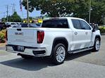 2023 GMC Sierra 1500 Crew Cab 4x4 Pickup for sale #300592A - photo 27