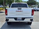 2023 GMC Sierra 1500 Crew Cab 4x4 Pickup for sale #300592A - photo 28