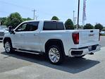 2023 GMC Sierra 1500 Crew Cab 4x4 Pickup for sale #300592A - photo 29