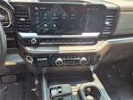 2023 GMC Sierra 1500 Crew Cab 4x4 Pickup for sale #300592A - photo 4