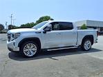 2023 GMC Sierra 1500 Crew Cab 4x4 Pickup for sale #300592A - photo 30