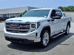 2023 GMC Sierra 1500 Crew Cab 4x4 Pickup for sale #300592A - photo 31