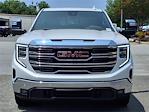 2023 GMC Sierra 1500 Crew Cab 4x4 Pickup for sale #300592A - photo 32