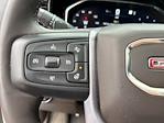 2023 GMC Sierra 1500 Crew Cab 4x4 Pickup for sale #300592A - photo 33