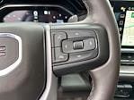 2023 GMC Sierra 1500 Crew Cab 4x4 Pickup for sale #300592A - photo 34