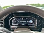 2023 GMC Sierra 1500 Crew Cab 4x4 Pickup for sale #300592A - photo 35