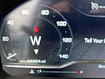 2023 GMC Sierra 1500 Crew Cab 4x4 Pickup for sale #300592A - photo 36