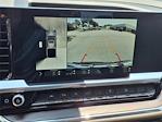 2023 GMC Sierra 1500 Crew Cab 4x4 Pickup for sale #300592A - photo 2