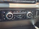 2023 GMC Sierra 1500 Crew Cab 4x4 Pickup for sale #300592A - photo 6