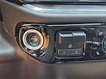 2023 GMC Sierra 1500 Crew Cab 4x4 Pickup for sale #300592A - photo 7