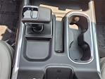 2023 GMC Sierra 1500 Crew Cab 4x4 Pickup for sale #300592A - photo 8