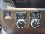 2023 GMC Sierra 1500 Crew Cab 4x4 Pickup for sale #300592A - photo 9