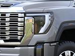 New 2025 GMC Sierra 2500 Denali Crew Cab 4x4 Pickup for sale #301402 - photo 10