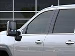 New 2025 GMC Sierra 2500 Denali Crew Cab 4x4 Pickup for sale #301402 - photo 12