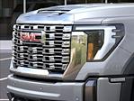 New 2025 GMC Sierra 2500 Denali Crew Cab 4x4 Pickup for sale #301402 - photo 13