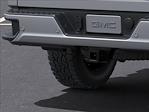 New 2025 GMC Sierra 2500 Denali Crew Cab 4x4 Pickup for sale #301402 - photo 14
