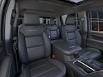 New 2025 GMC Sierra 2500 Denali Crew Cab 4x4 Pickup for sale #301402 - photo 16