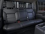 New 2025 GMC Sierra 2500 Denali Crew Cab 4x4 Pickup for sale #301402 - photo 17