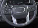 New 2025 GMC Sierra 2500 Denali Crew Cab 4x4 Pickup for sale #301402 - photo 19