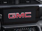 New 2025 GMC Sierra 2500 Denali Crew Cab 4x4 Pickup for sale #301402 - photo 20