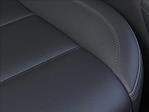 New 2025 GMC Sierra 2500 Denali Crew Cab 4x4 Pickup for sale #301402 - photo 21