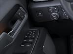 New 2025 GMC Sierra 2500 Denali Crew Cab 4x4 Pickup for sale #301402 - photo 22