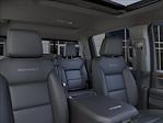 New 2025 GMC Sierra 2500 Denali Crew Cab 4x4 Pickup for sale #301402 - photo 24