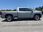 2025 GMC Sierra 2500 Crew Cab 4x4 Pickup for sale #301402 - photo 25