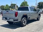 2025 GMC Sierra 2500 Crew Cab 4x4 Pickup for sale #301402 - photo 26