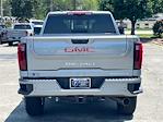 2025 GMC Sierra 2500 Crew Cab 4x4 Pickup for sale #301402 - photo 27