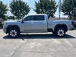 2025 GMC Sierra 2500 Crew Cab 4x4 Pickup for sale #301402 - photo 29