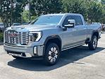 2025 GMC Sierra 2500 Crew Cab 4x4 Pickup for sale #301402 - photo 30
